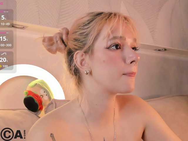 Molly-Platt