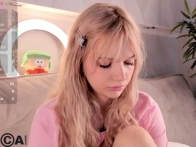 Preview of molly-platt