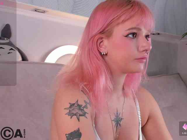 Molly-Platt