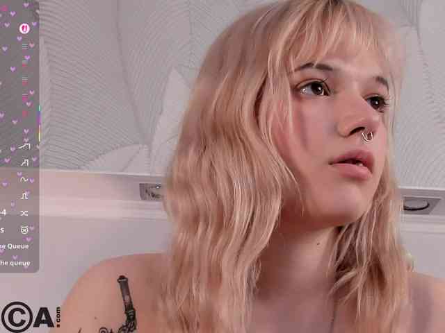 Molly-Platt