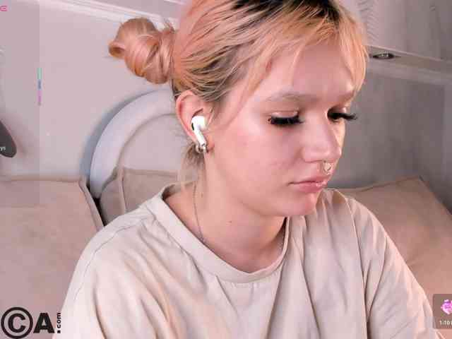Molly-Platt Molly-Platt