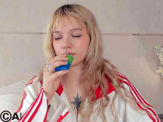 Molly-Platt
