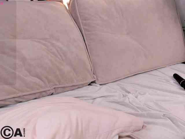 Molly-Platt webcam