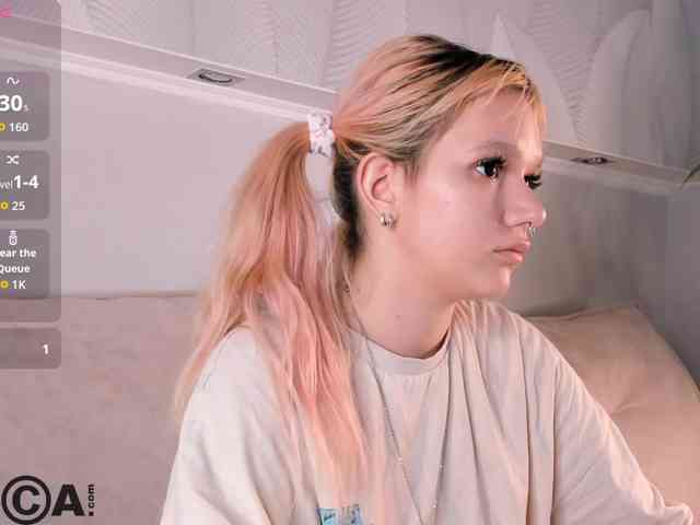 Molly-Platt Molly-Platt