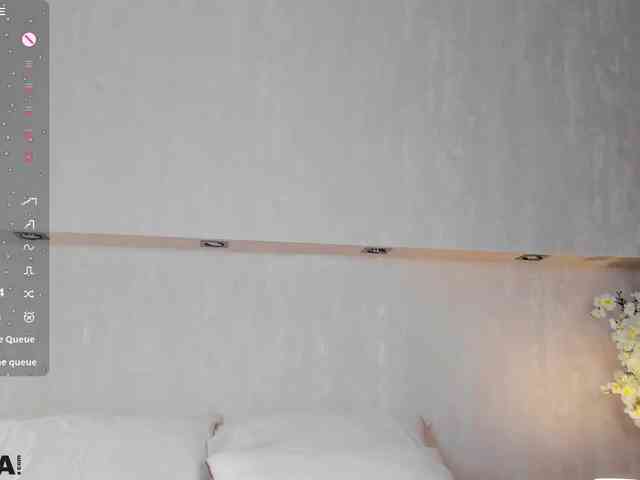 Molly-Platt webcam