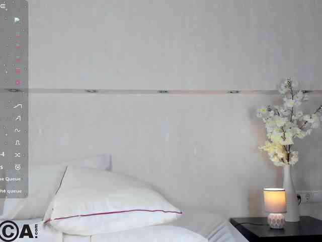 Molly-Platt Sex Cam Show