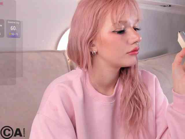 Molly-Platt