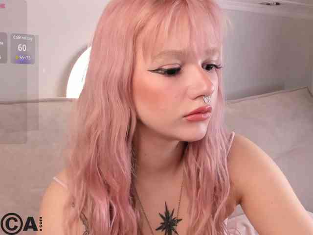 Molly-Platt
