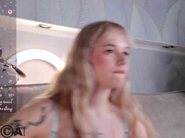 Molly-Platt