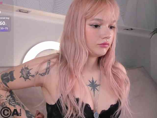 Molly-Platt