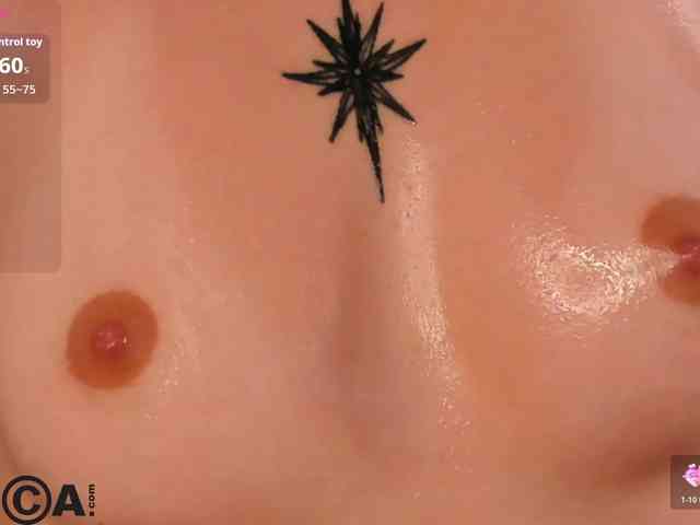 Molly-Platt webcam