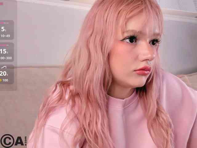Molly-Platt