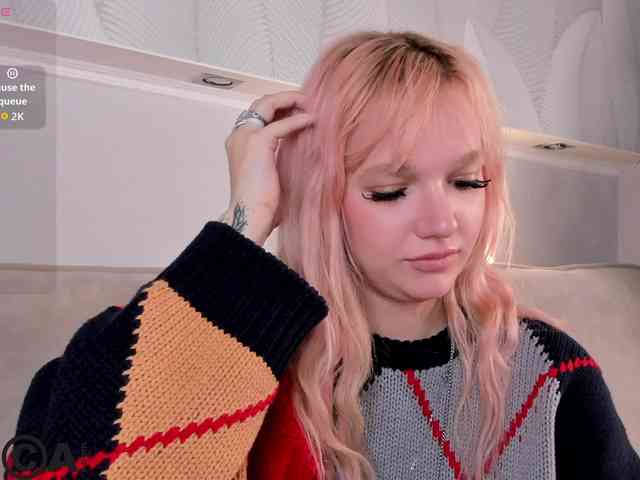 Molly-Platt