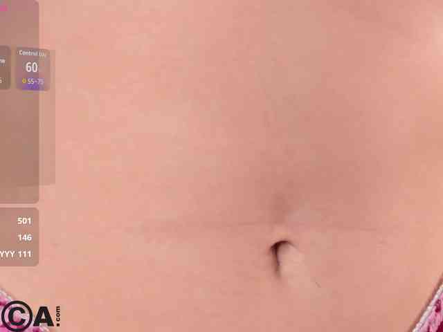 Molly-Platt webcam