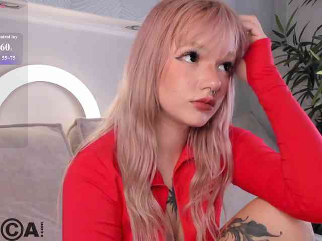Molly-Platt