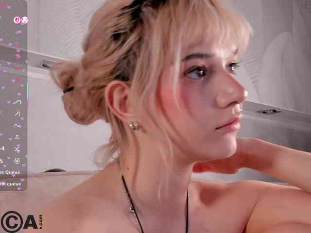 Molly-Platt