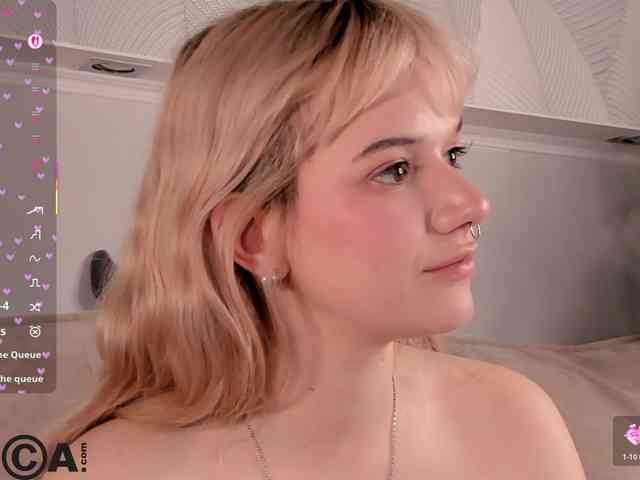 Molly-Platt