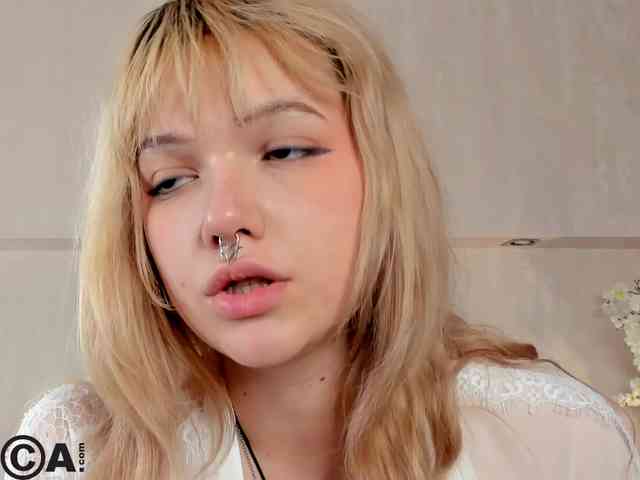 Molly-Platt