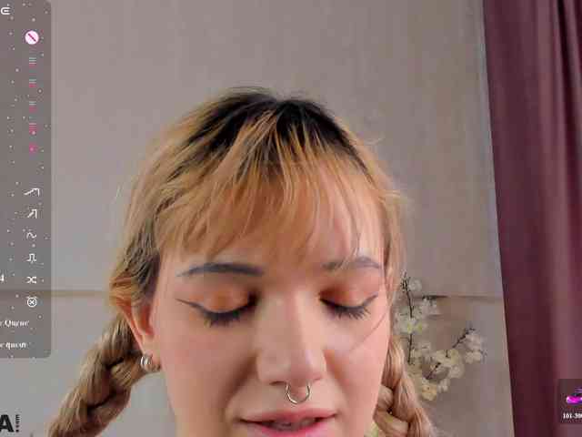 Molly-Platt