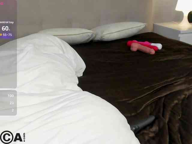 Molly-Platt webcam