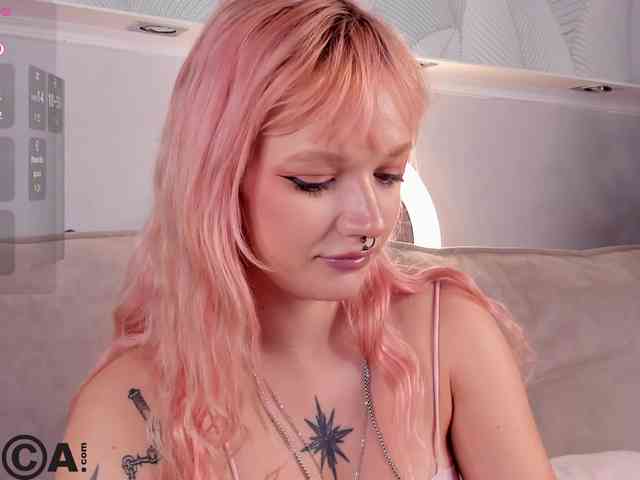 Molly-Platt Molly-Platt