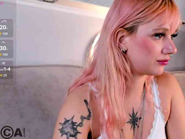 Molly-Platt - Girl 