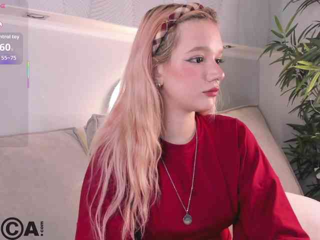 Molly-Platt