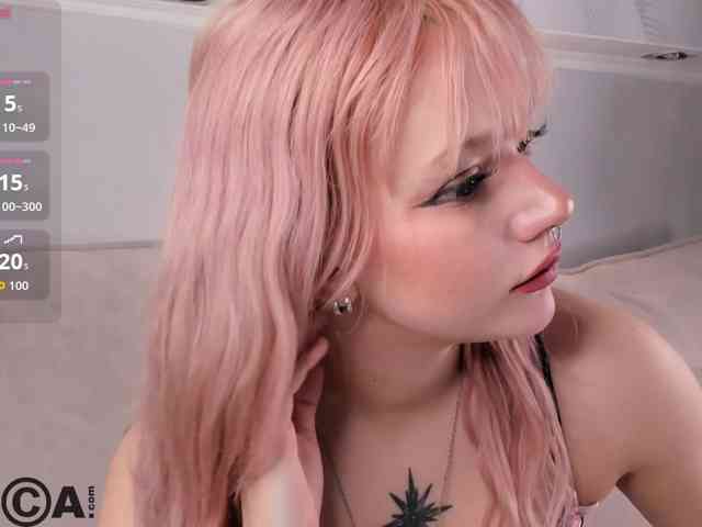 Molly-Platt