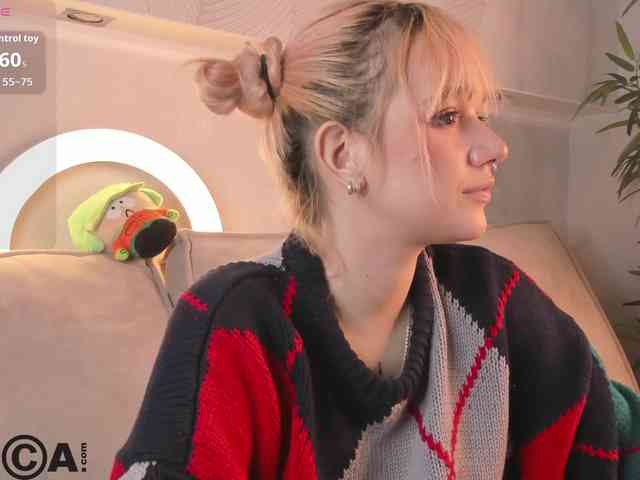 Molly-Platt