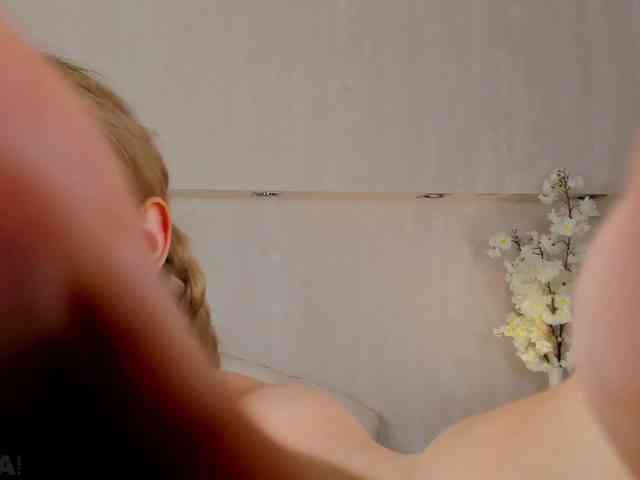 Molly-Platt webcam
