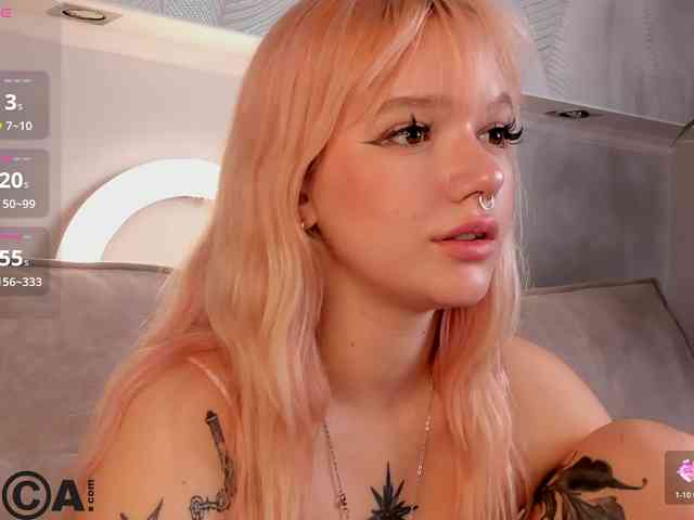 Molly-Platt Molly-Platt