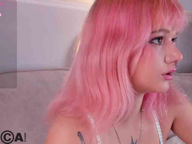 Molly-Platt webcam