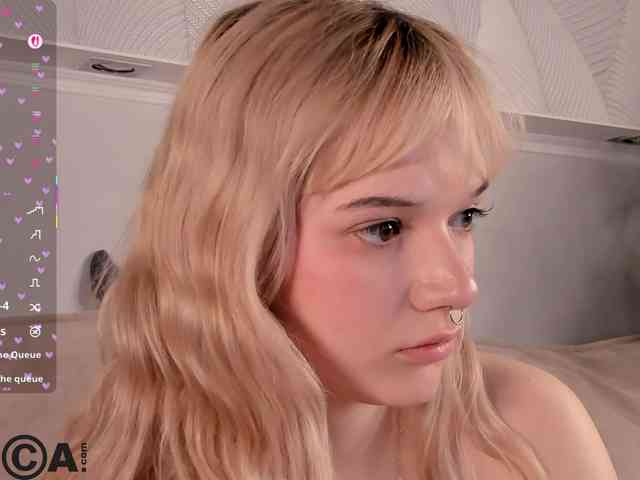 Molly-Platt