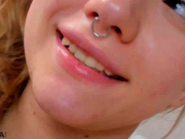 Molly-Platt webcam