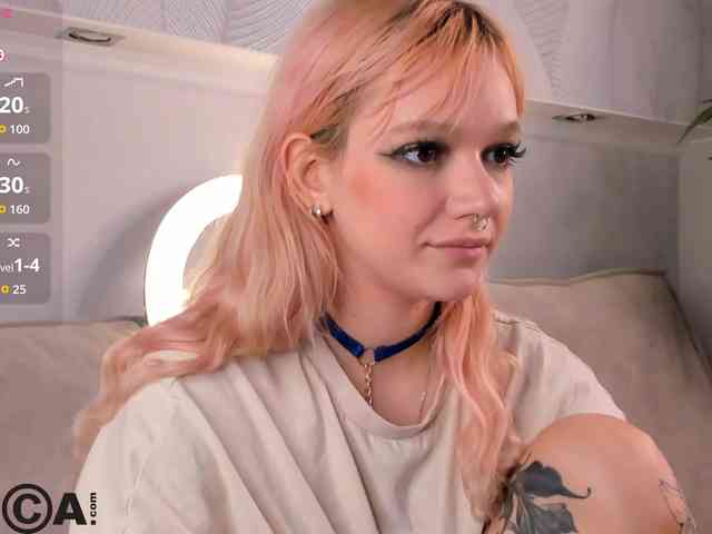 Molly-Platt Molly-Platt