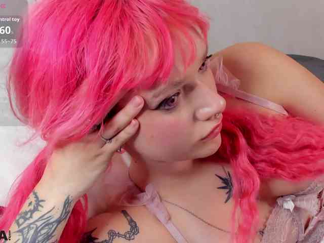 Molly-Platt