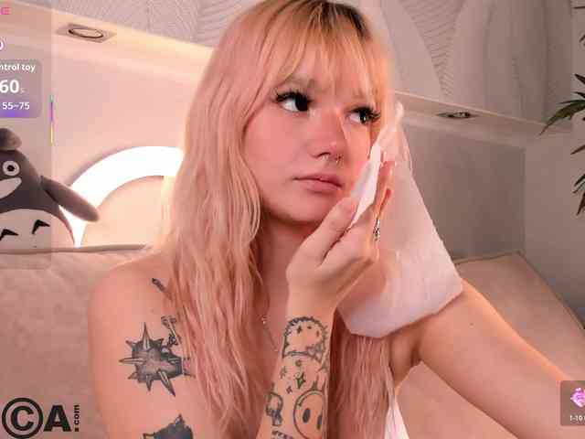 Molly-Platt - Girl 