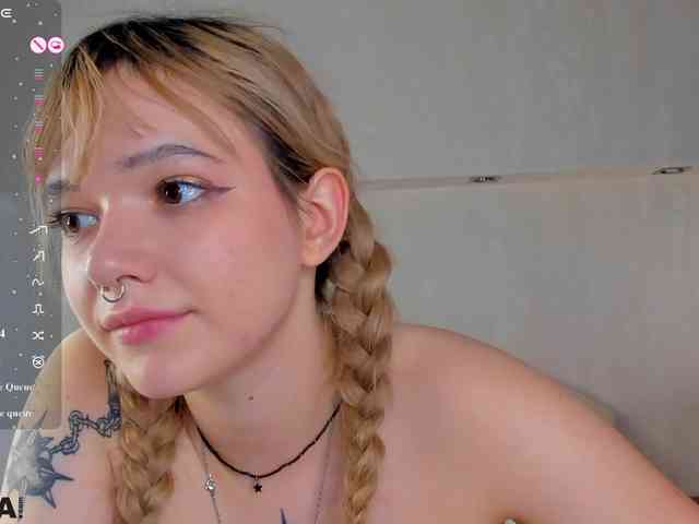 Molly-Platt webcam