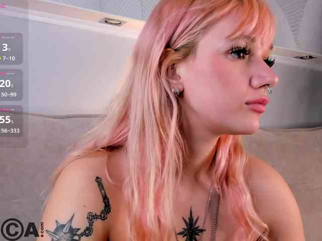 Molly-Platt Molly-Platt