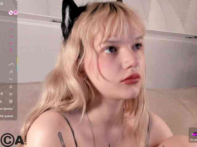 Molly-Platt