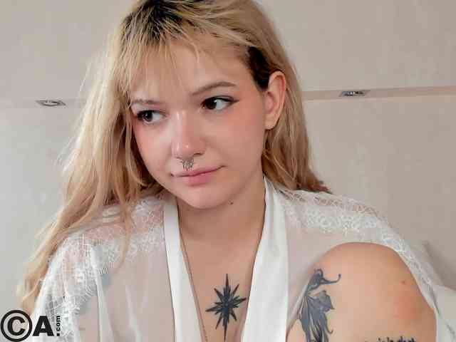 Molly-Platt