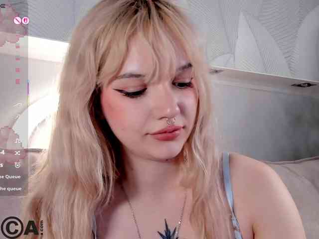 Molly-Platt