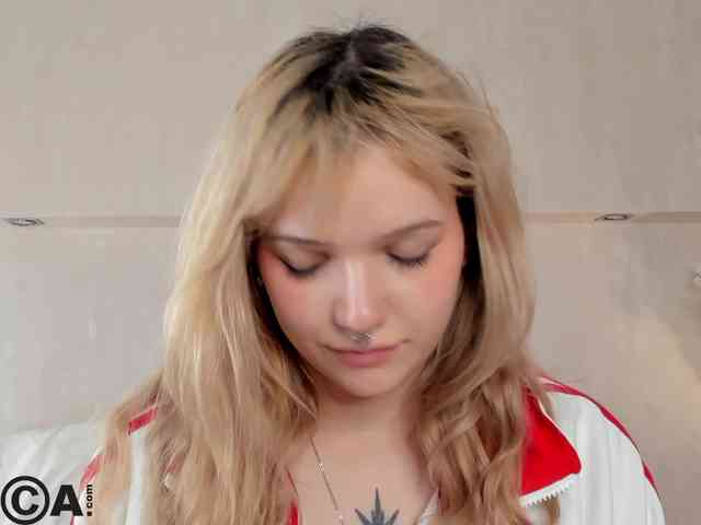 Molly-Platt