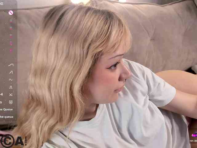 Molly-Platt 