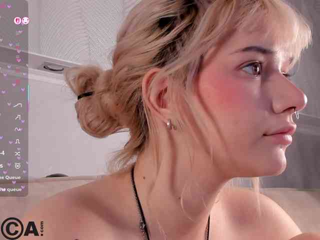 Molly-Platt
