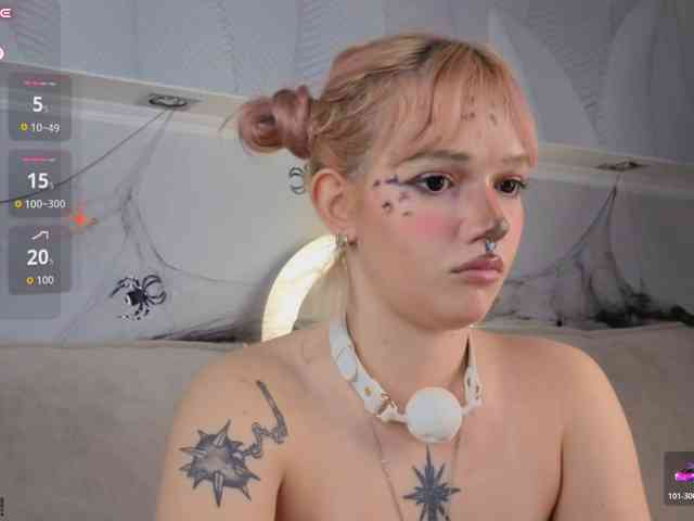 Molly-Platt Molly-Platt
