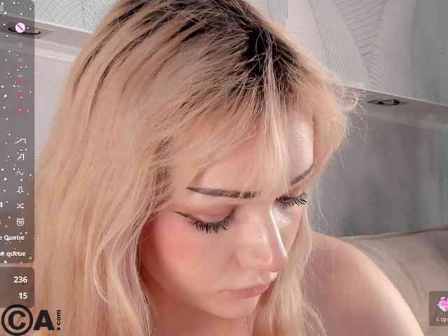 Molly-Platt webcam