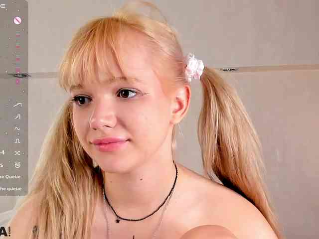 Molly-Platt Sex Cam Show