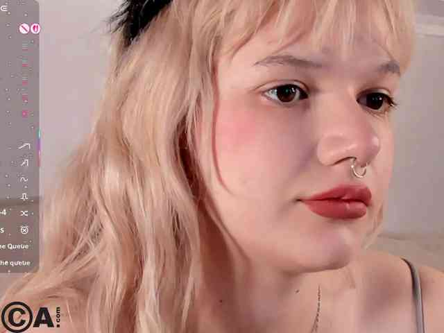 Molly-Platt
