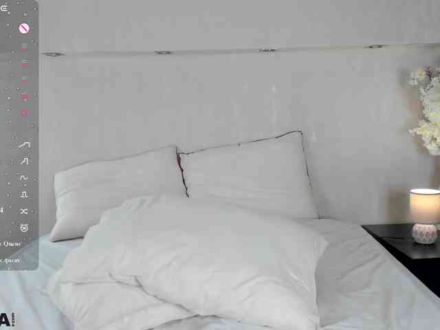 Molly-Platt webcam